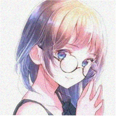 观众青禾头像